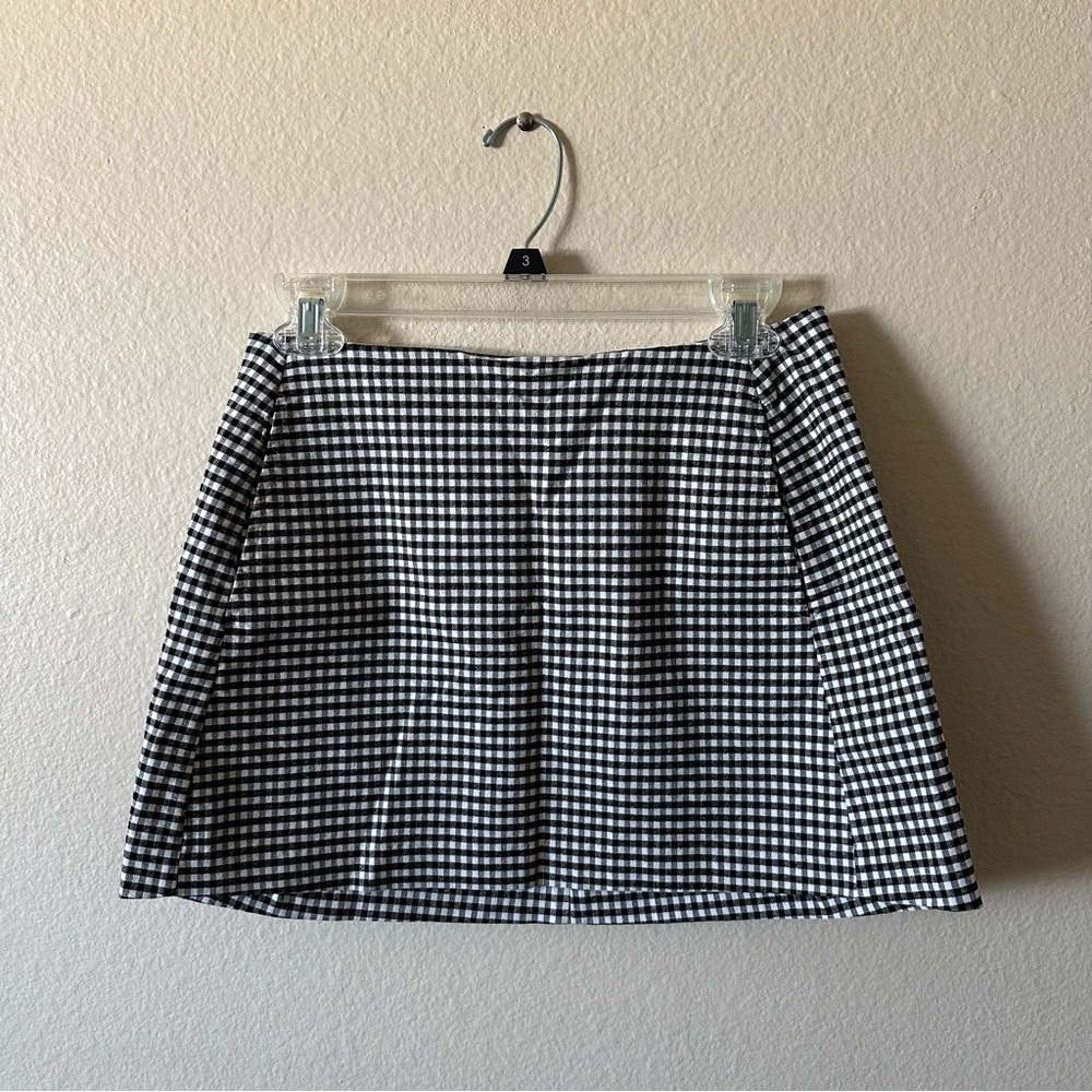 Urban Outfitters Skirt